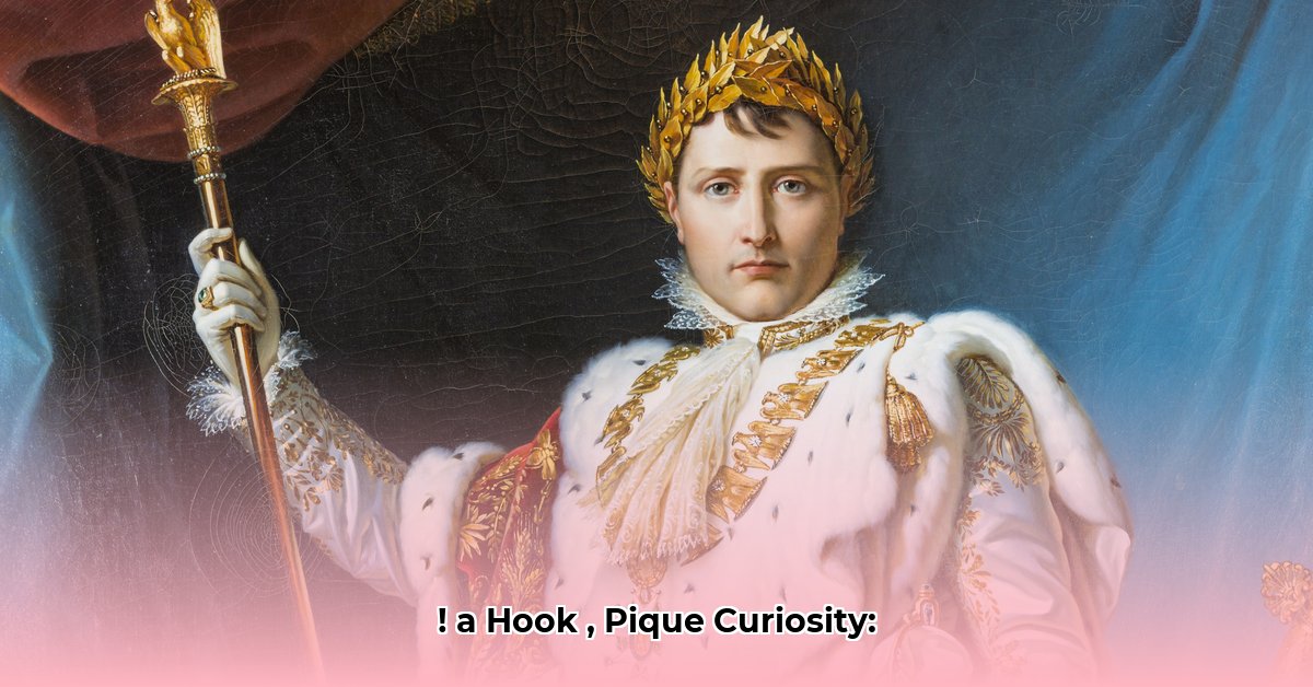 napoleon-dynamite-net-worth